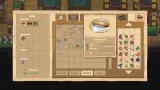 Screenshot #6 - Chef RPG
