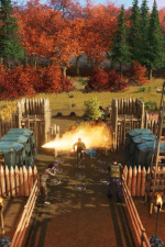 Screenshot #7 - Stranded: Alien Dawn