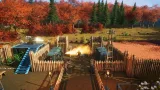 Screenshot #7 - Stranded: Alien Dawn