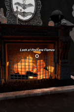 Screenshot #3 - Mortal Advocate