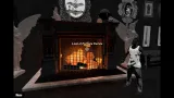 Screenshot #3 - Mortal Advocate