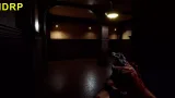 Screenshot #2 - FPS Hands Horror Pack