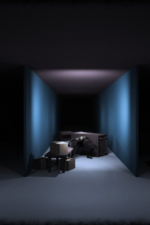 Screenshot #4 - Last Neighbor