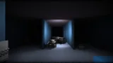 Screenshot #4 - Last Neighbor