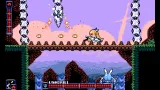 Screenshot #1 - FLARE NUINUI QUEST
