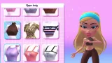 Screenshot #4 - Bratz Rhythm and Style