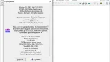 Screenshot #3 - WinHex редактор 20.8 SR-1 + ключ (русская версия)