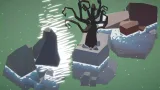 Screenshot #2 - Toon Water URP
