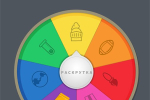 Screenshot #2 - TRIVIA CRACK 3.348.1