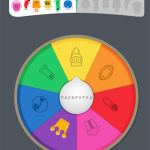 Screenshot #2 - TRIVIA CRACK 3.348.1