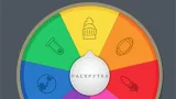 Screenshot #2 - TRIVIA CRACK 3.348.1