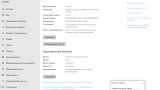Screenshot #3 - Windows 10 2009 3in1 x64 + программы by AG 08.2021 [19044.1165]