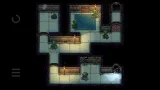 Screenshot #1 - Dungeons of Dreadrock
