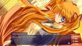 Screenshot #3 - Kanon Standard Edition