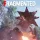 Fragmented: +4 трейнер