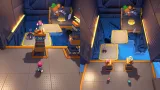 Screenshot #7 - POPUCOM