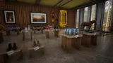 Screenshot #3 - Morels: The Hunt