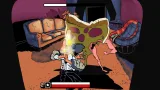 Screenshot #7 - Leftovers KO!