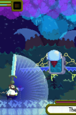 Screenshot #5 - Twinland