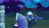 Screenshot #5 - Twinland