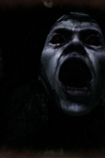 Screenshot #11 - DreadOut Remastered Collection