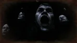 Screenshot #11 - DreadOut Remastered Collection