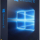 Windows 10 (v21H2) -38in1- (AIO) by m0nkrus (x64)