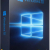 Windows 10 (v21H2) -38in1- (AIO) by m0nkrus (x64)