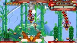 Screenshot #3 - Freedom Planet 2