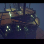 Screenshot #1 - Castle