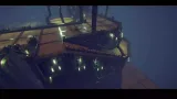 Screenshot #1 - Castle