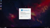 Screenshot #5 - Windows 10 PRO 20H1 - 22H2 1904X.4412 by Ghost Spectre x64