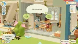 Screenshot #1 - Twinkleby