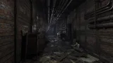 Screenshot #11 - Death Relives