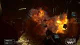 Screenshot #6 - Retchid