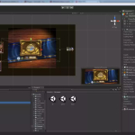 Screenshot #1 - Hearthstone (Source)