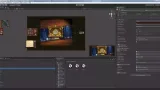 Screenshot #1 - Hearthstone (Source)