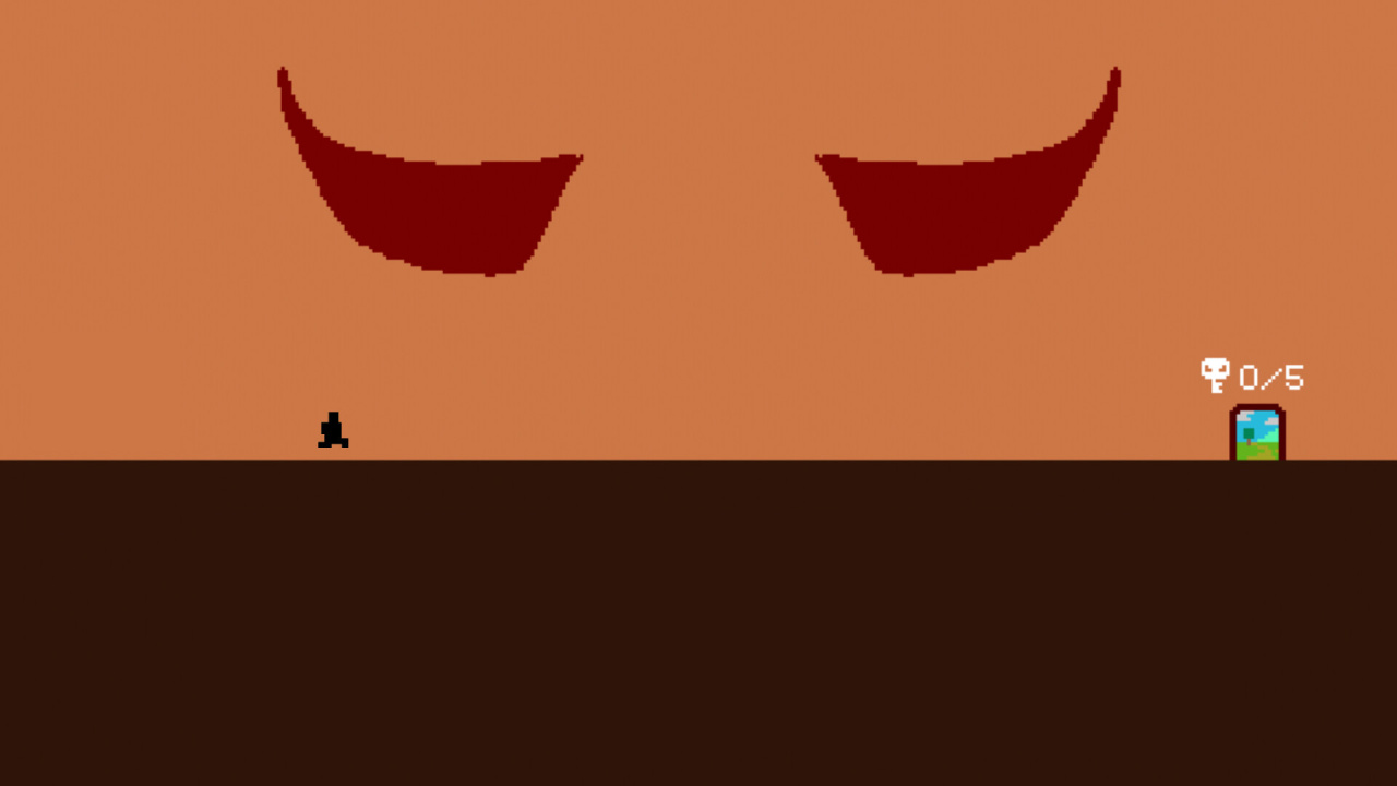 Screenshot #6 - Level Devil