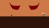 Screenshot #6 - Level Devil