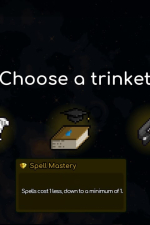 Screenshot #1 - Tower Tactics: Liberation