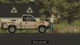 Screenshot #3 - Keep Driving