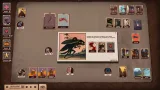 Screenshot #4 - Artist Life Simulator