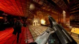 Screenshot #10 - INCISION