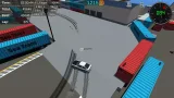 Screenshot #2 - Arcade Car Controller