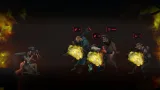 Screenshot #6 - Twilight Wars