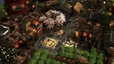 Screenshot #6 - Stronghold: Warlords