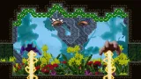 Screenshot #2 - MOMIBOSU