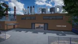 Screenshot #6 - Gun Factory Simulator