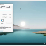 Screenshot #7 - Windows 11 Pro + OpenVPN + Звуковой драйвер by WebUser v3