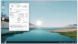 Screenshot #7 - Windows 11 Pro + OpenVPN + Звуковой драйвер by WebUser v3